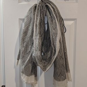 ⭐BOGO SALE⭐ Scarf